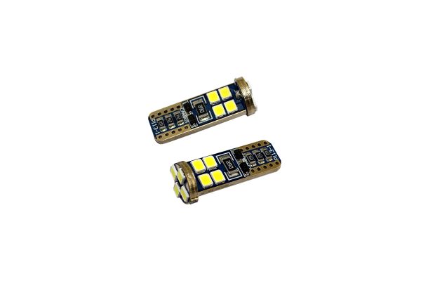 Park Lamba Ampul  SPACE A02839