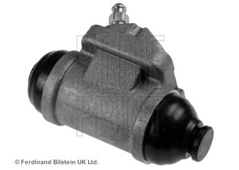 Fren Silindiri Arka Sağ BLUE PRINT ADT34456  4755002050 4755002080 43300S5SE01 43300-S5S-E01 47550-02050 47550-02080