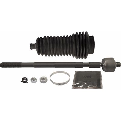 Rot Mili Sağ veya Sol Renault Clio Symbol I (Makyajlı)(03.2002->)  TRW JAR984