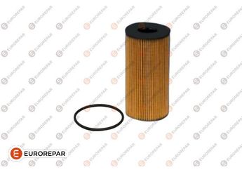 Yağ Filtresi  EUROREPAR 1689031880  152092567R 1520900Q0J 6081800600 6081840100 A6081840100