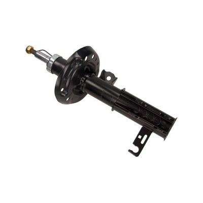 Amortisör Ön Sol Opel Zafira C Tourer (09.2011->)  OPEL ORJINAL 13474017