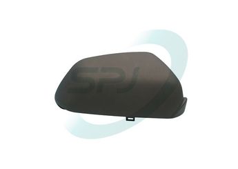 Ayna kapağı Sağ MADE IN TAIWAN 1387-2995  1Z0857538 1Z08575389B9