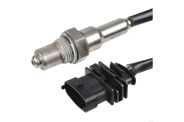 Oksijen (Lambda) Sensörü  Opel Mokka (2012->)  HERTH+BUSS 70685401