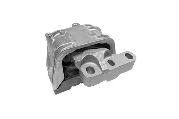 Motor Takozu Sağ Volkswagen Caddy (2K)(02.2004->2010)  MAHER 33265