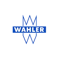 WAHLER