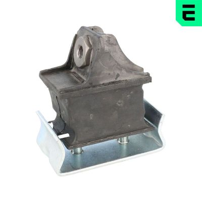 Motor Takozu Ön Mercedes Sprinter Kamyonet (901-904)(1994->)  OPTIMAL F8-8147