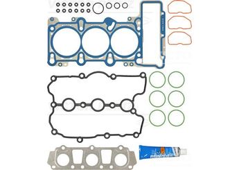 Takım Conta  REINZ 02-36490-01  02-36490-01