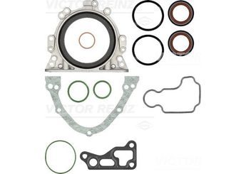 Takım Conta  REINZ 08-31956-02  058198011