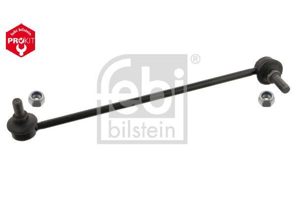 Viraj Demir Askı Rotu Ön Sağ Audi S3 (8L)(11.1998->)  FEBI BILSTEIN 19298