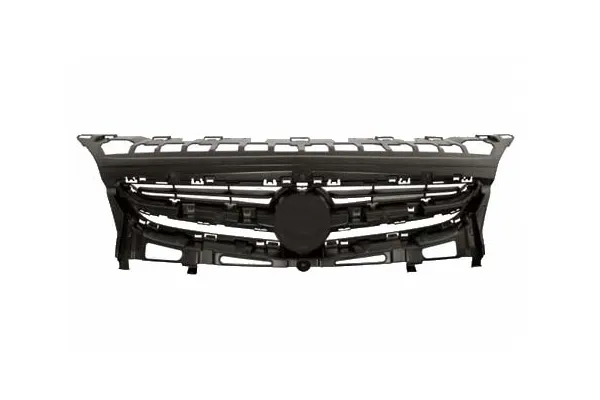 Panjur Ön Opel Astra J Sedan (06.2012->)  EUROBUMP OPL09AS030