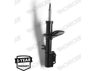 Amortisör Ön Sağ MONROE 11300  K20334700G OK21634900A 0K20334700G K21634700A 0K21634700A K24234700A 0K24234700A OK20334700G OK20334900G OK21634700A OK24234700A OK24234900A
