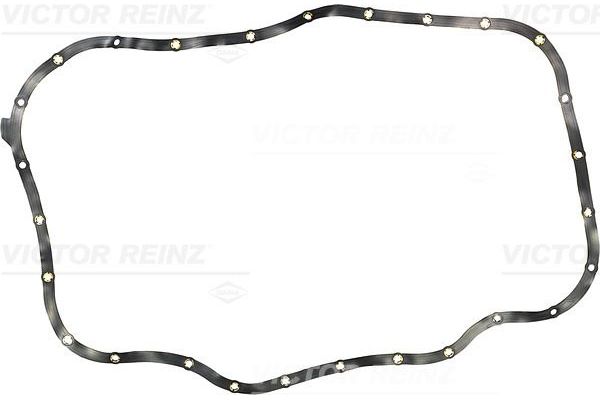 Karter Contası  REINZ 71-37739-00