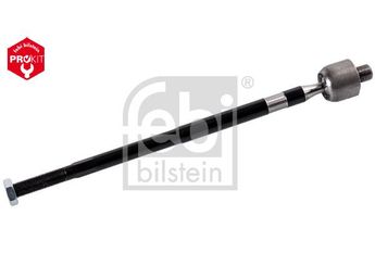 Rot Mili Sol FEBI BILSTEIN 34184  MN103259 4422A055 4422A077
