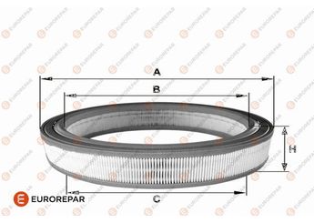 Hava Filtresi  PSA ORJINAL 1682264580  1682264580 1476787 1476 787 1506212 1506 212 156212 1562 12 5004359 5004 359 5008724 5008 724 71HF9601BB 71 HF 9601 BB A770X9601CCA A 770 X 9601 CCA A770X9601CEA A 770 X 9601 CEA 93152775 9974117 115946200 115946201 115-9462.00 115-9462.01 115946201S 115-9462.01 S