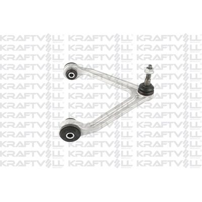 Salıncak Ön Üst Sağ veya Sol KRAFTVOLL 13050740