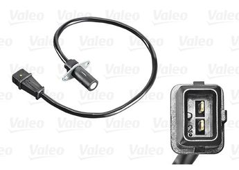 Krank Sensörü  ZEGEN ZCKS1031  1920FA 5944390 60512971 60572239 7604582 1920-FA