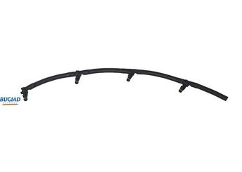 Yakıt Borusu  CM 136002  6510700132 A6510700132 A6510702432 6510702432 at21985