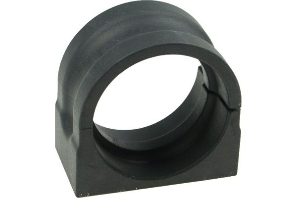 Viraj Demir Lastiği Arka BMW ORJINAL 33556753915