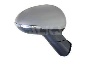 Dikiz Aynası Dış Sağ MADE IN TAIWAN 876201W050R  876201W050 87620-1W050