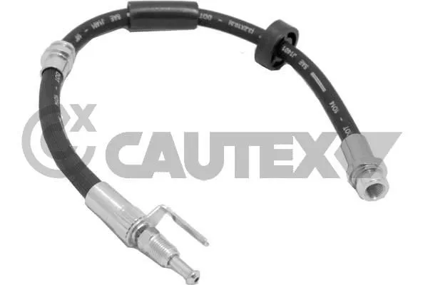 Fren Hortumu Ön Sağ veya Sol ASPART 3HOS1540