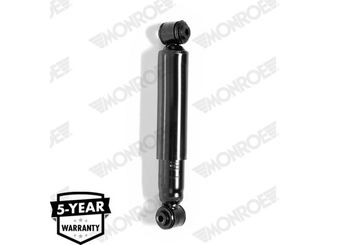 Amortisör Arka Sağ veya Sol MONROE R2687  3345609 3345208 3344937 33444969 3445924 34459248 3445925 34459255 3446881 34468819