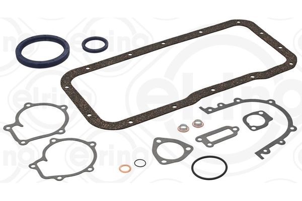 Takım Conta  ELRING 068.070