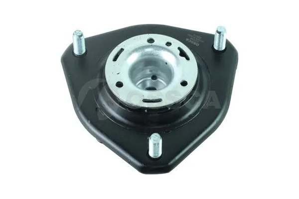 Amortisör Tabla Takozu Ön Sol Toyota Verso (AUR2/ZGR2)(2009->)  BLUE PRINT ADBP800607