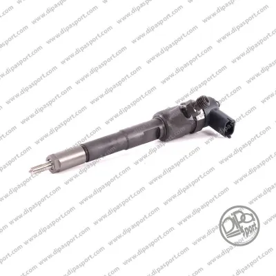 Enjektör  Opel Corsa E (2014->)  PSA ORJINAL 55255408