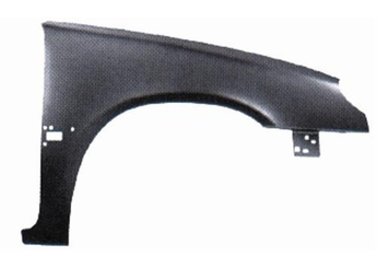 Çamurluk Ön Sağ EUROBUMP CIT08SA004  7841N5