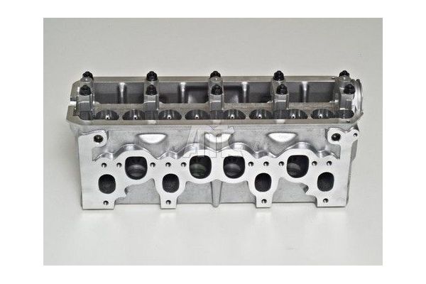 Silindir Kapağı  AMC 908059