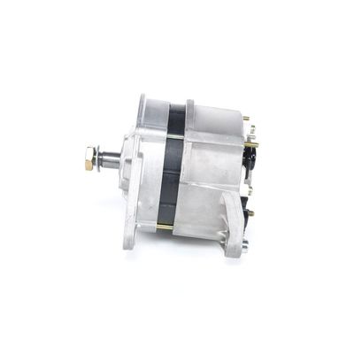 Alternatör  BOSCH 0 120 488 286
