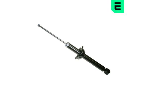 Amortisör Arka Sağ veya Sol OPTIMAL A-1272G