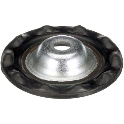 Amortisör Tabla Takozu Ön Sağ veya Sol Opel Zafira A (1999->)  RAPRO R59008