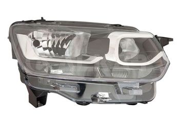 Far Lambası Sağ FASE 22-412-046  9816824780