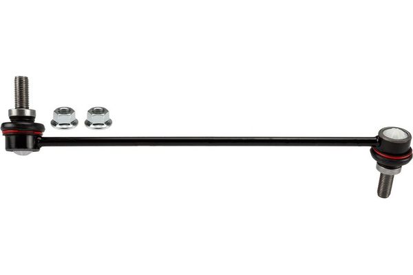 Viraj Demir Askı Rotu Ön Sol Mercedes E -Serisi Coupe (BM 207)(05.2009->)  TRW JTS1875