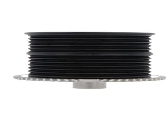 Krank Kasnak  CORTECO 80005096  LF2L11400A