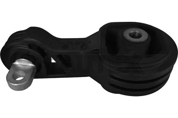 Motor Takozu Sağ Honda CR-V (RE)(01.2007->)  RIW HN12052