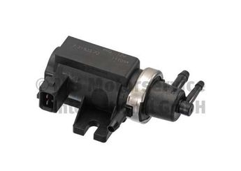 Egr Valfi  PIERBURG 7.21903.70.0  1H0906627 1H0 906 627 1003802 95VW12B573CA 95 VW12B573 CA