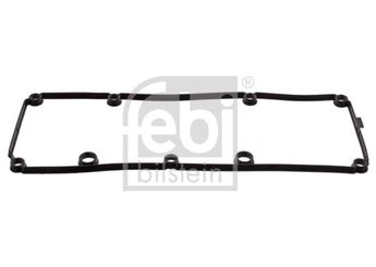 Üst Kapak Contası (Külbütör)  FEBI BILSTEIN 36409  3L103483 03L103483 03L 103 483 3L 103 483