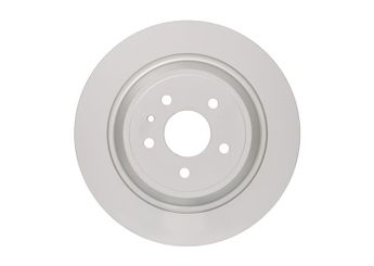 Fren Disk Ayna Arka Sağ ve Sol BOSCH 0 986 479 D86  2008440 2019282 5202205 DG9C2A315CD DG9Z2C026A DG9Z2C026B KJ5Z2C026A