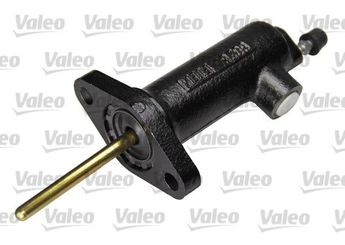 Debriyaj Merkezi Alt VALEO 874851  A0012951607 12951607 0012951607