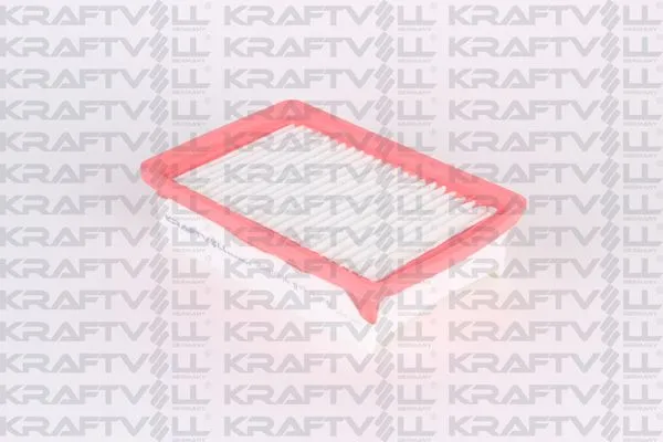 Hava Filtresi  Dacia Sandero III (10.2020->)  KRAFTVOLL 06010336