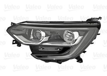 Far Sol BSG 75-800-123  260601571R