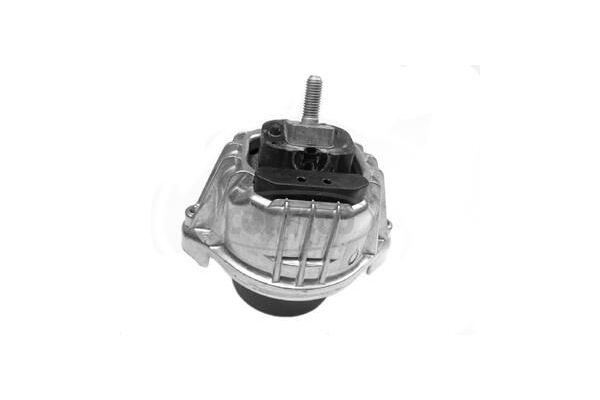 Motor Takozu Sol RIW BW12092