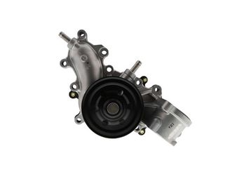 Devirdaim Su Pompası  AISIN WPT-143  1610059365 16100-59365 1610059366 16100-59366