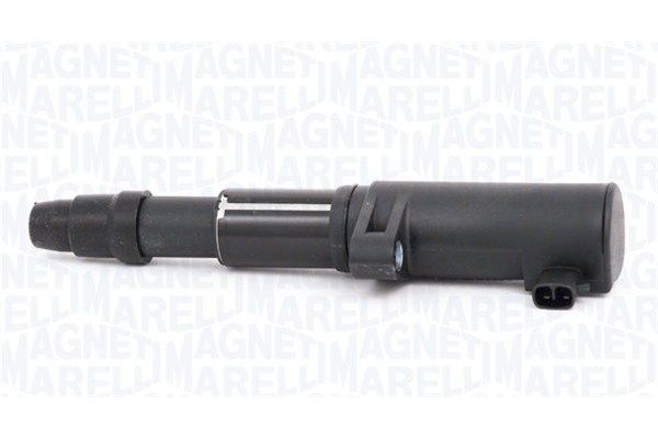 Ateşleme Bobini  Renault Espace IV (JK0)(01.2002->)  MAGNETI MARELLI 060810070010