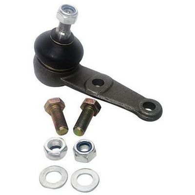 Rotil Alt Sağ veya Sol VOTTO 16-01103