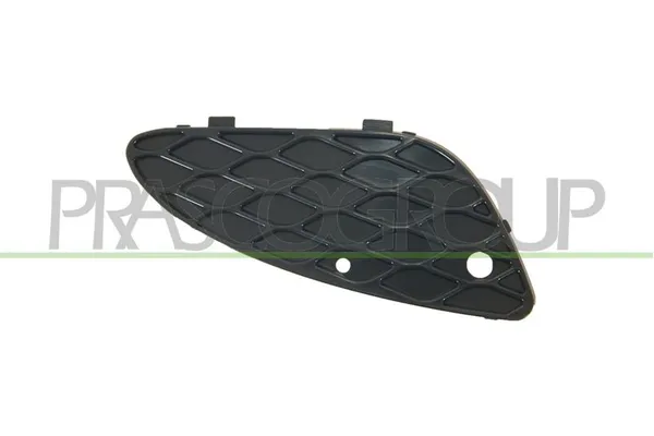 Tampon Panjuru Ön Sağ Mercedes E -Serisi Sedan (BM 211)(01.2002->)  TYG 2152-2013