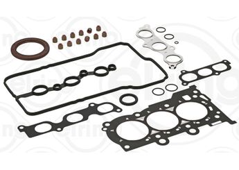 Takım Conta  ELRING 872.830  2091004M01 20910-04M01