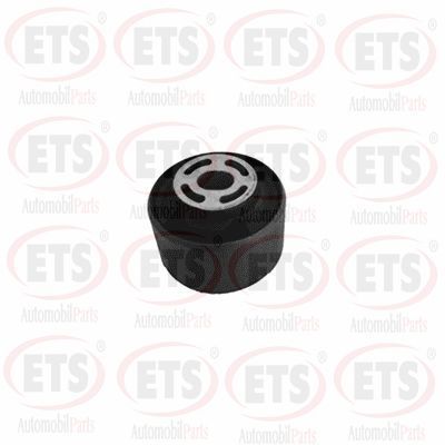 Salıncak Burcu Ön Alt Sağ veya Sol DOGRU 372